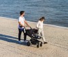   Joolz Hub Quadro - Joolz Hub Quadro