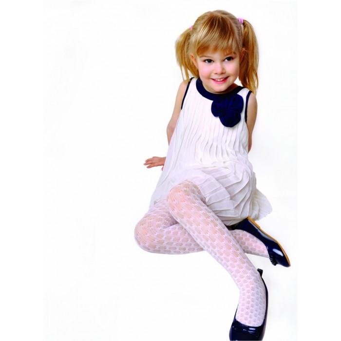  Knittex  Klaudynka