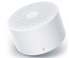  Xiaomi    Mi Compact Bluetooth Speaker 2 - Xiaomi    Mi Compact Bluetooth Speaker 2