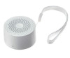  Xiaomi    Mi Compact Bluetooth Speaker 2 - Xiaomi    Mi Compact Bluetooth Speaker 2