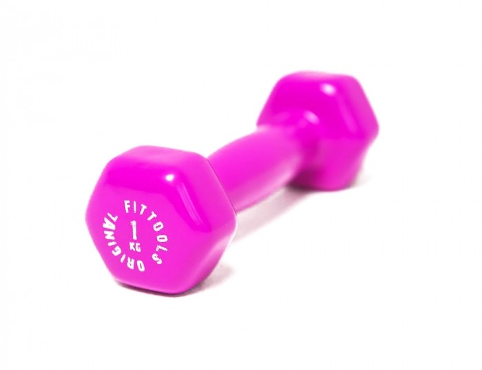  Original FitTools     1 