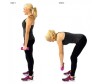  Original FitTools     1  - Original FitTools     1 