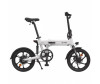   HIMO Electric Bicycle Z16 - HIMO Electric Bicycle Z16