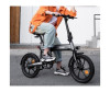   HIMO Electric Bicycle Z16 - HIMO Electric Bicycle Z16