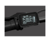   HIMO Electric Bicycle Z16 - HIMO Electric Bicycle Z16