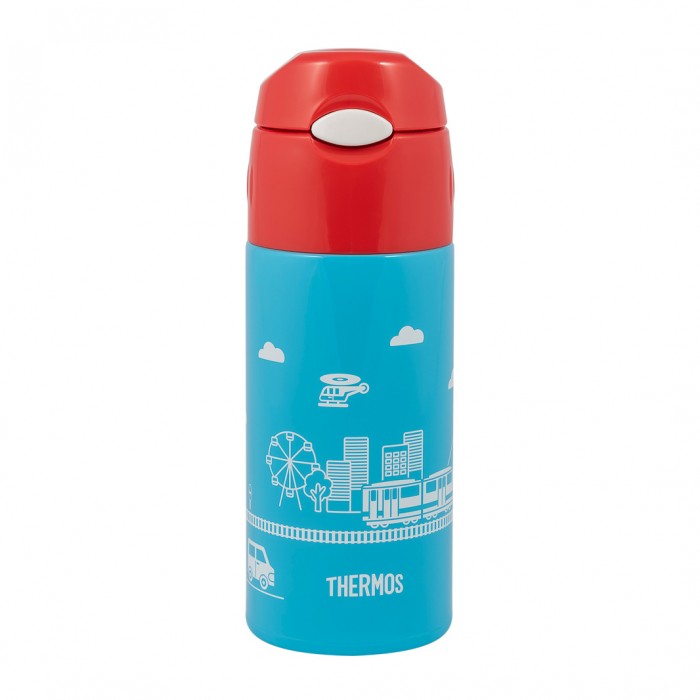  Thermos FHL-401F BL 0.4 