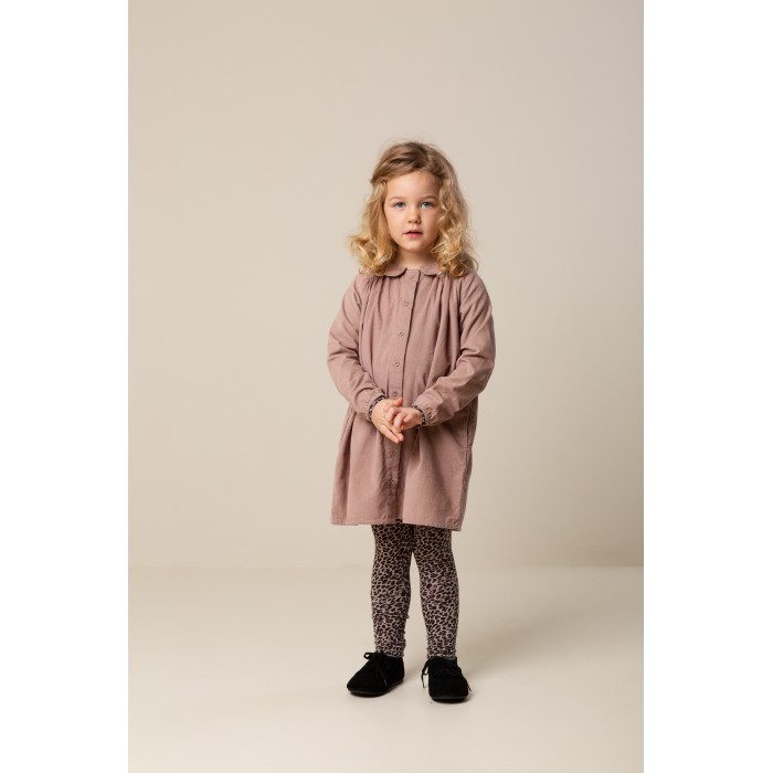  MarMar Copenhagen  214-266-04