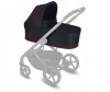  Cybex   Cot S FE Ferrari - Cybex   Cot S FE Ferrari Racing