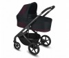  Cybex   Cot S FE Ferrari - Cybex   Cot S FE Ferrari Racing