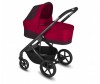  Cybex   Cot S FE Ferrari - Cybex   Cot S FE Ferrari Racing