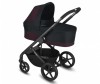  Cybex   Cot S FE Ferrari - Cybex   Cot S FE Ferrari Racing