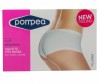  Pompea -    Culotte vb slv - Pompea -    Culotte vb slv