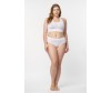  Pompea -    Culotte vb slv - Pompea -    Culotte vb slv