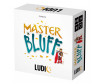  Ludic     - Ludic    