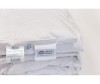  German Grass White Familie Down    260240 - German Grass White Familie Down    260240