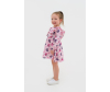  Kaftan  My Little Pony - 7453070_1-1674820197