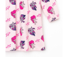  Kaftan  My Little Pony - 7453070_9-1674821709