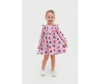  Kaftan  My Little Pony - 7453070_3-1674821072