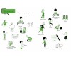  Clever    ! 60        - Clever  .,  .    ! 60       