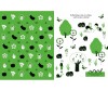  Clever    ! 60        - Clever  .,  .    ! 60       