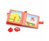  BabyOno  Fox Vincent - BabyOno    Fox Vincent