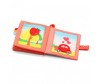  BabyOno  Fox Vincent - BabyOno    Fox Vincent