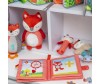  BabyOno  Fox Vincent - BabyOno    Fox Vincent