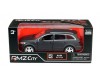  Uni-Fortune   RMZ City Audi Q7 V12 1:32 - Uni-Fortune   RMZ City Audi Q7 V12 1:32