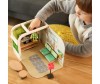  TopBright     -     