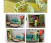  TopBright     -     