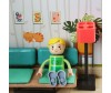  TopBright     -     
