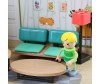  TopBright     -     