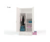  ABC-King 2-      - ABC-King 2-     