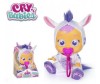  IMC toys Cry Babies   Susu 31  - IMC toys Cry Babies   Susu 31 