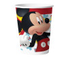  ND Play    Mickey Mouse 3D 250  6 . - ND Play    Mickey Mouse 3D 250  6 .