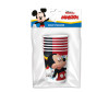  ND Play    Mickey Mouse 3D 250  6 . - ND Play    Mickey Mouse 3D 250  6 .