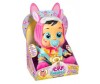  IMC toys Crybabies   Lena - IMC toys   Lena