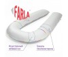  Farla    Care Pro-U - Farla    Care Pro-U