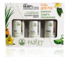  Fazzet      3 .  50  - Fazzet      3 .  50 