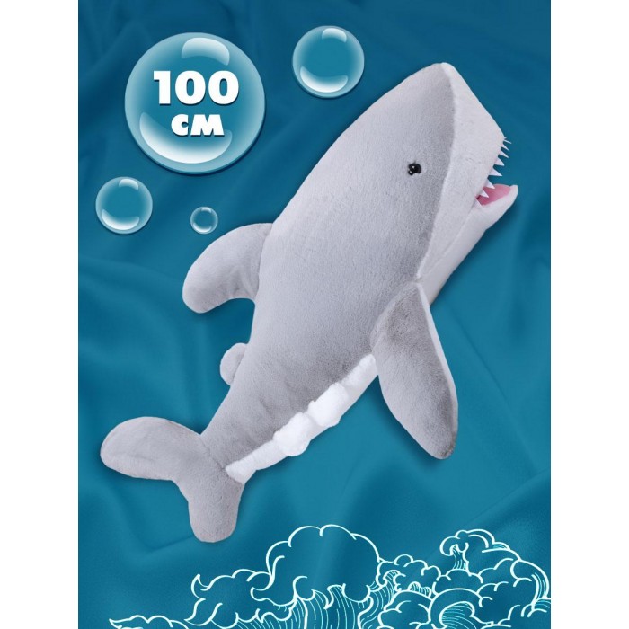   ABtoys      100 