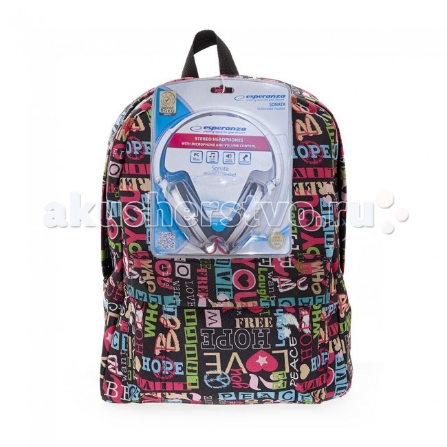  3D Bags    