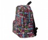  3D Bags     - 3D Bags    