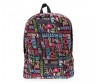  3D Bags     - 3D Bags    