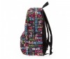  3D Bags     - 3D Bags    