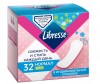  Libresse     32 . - Libresse   Dailyfresh Normal Deo 32 .