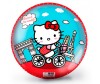    Hello Kitty-2 23  -   Hello Kitty-2 23 