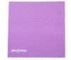  Playtoday     12311571 - Playtoday     12311571