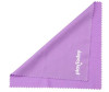  Playtoday     12311571 - Playtoday     12311571