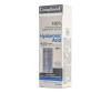  Compliment  -       Hyaluronic Acid 50  - Compliment  -       Hyaluronic Acid 50 