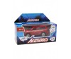  Motorro   Toyota Land Cruiser 1:34 - Motorro   Toyota Land Cruiser 1:34